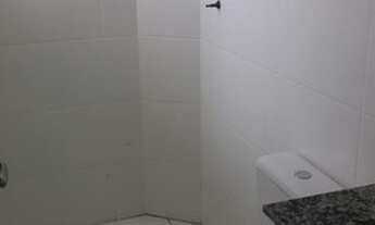 Imagem 7: APARTAMENTO RESIDENCIAL em Sorocaba - SP, Jardim Simus