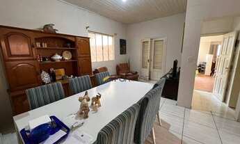 Imagem 6: Casa com 3 dormitórios para alugar, 91 m² por R$ 2.200/mês - São Jorge - Novo Hamburgo/RS