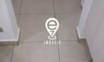 Imagem 6: Apartamento à venda, 2 quartos, 2 vagas, Vila Paulista - São Paulo/SP