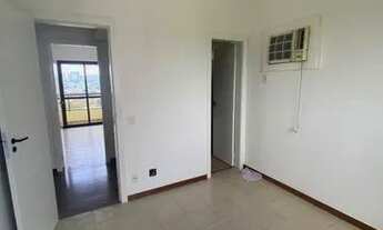 Imagem 7: Apartamento para aluguel com 160 metros quadrados com 4 quartos