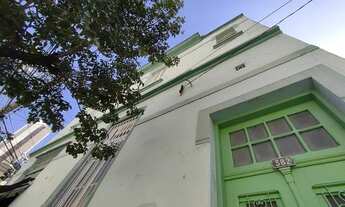 Imagem: SAO PAULO - Apartamento padrao - BARRA FUNDA