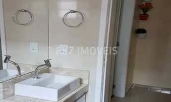 Imagem 7: APARTAMENTO PARA ALUGAR