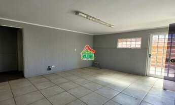 Imagem 3: INDAIATUBA - Loja/Salão - CIDADE NOVA I