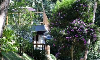 Imagem 3: Tratar direto c o proprietário