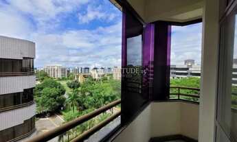 Imagem 5: Apartamento Apartamento com 2 dormitórios