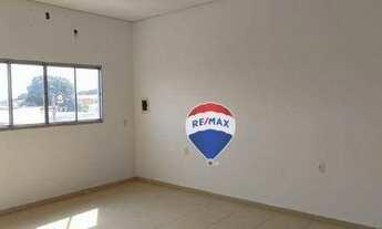 Imagem 4: SALA COMERCIAL - LOCAÇÃO