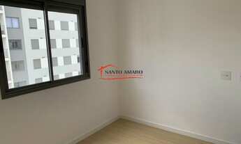 Imagem: Apartamento novo 3 dormitórios a venda