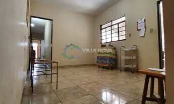 Imagem 3: Casa em Ipiranga - Ribeirão Preto