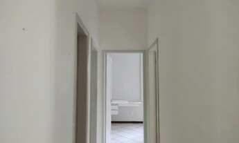 Imagem 3: Apartamento, 3/4, 85m², Nazaré