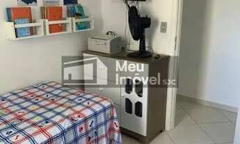 Imagem 6: Venda de Apartamentos / Padrão na cidade de São José dos Campos