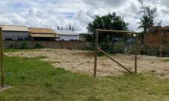 Imagem 3: Terreno Terreno / lote com venda por R$70