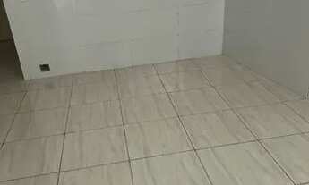 Imagem 4: Aluga se kitnet Casa com 1 dormitório