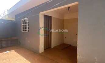 Imagem 2: Casa em Jardim Sumare - Ribeirão Preto