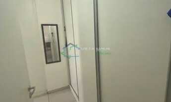 Imagem 4: Apartamento em Planalto Verde - Ribeirão Preto