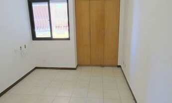 Imagem 6: ED. ZEN RESIDENCE LOCALIZADO AV. ABOLIÇÃO ENTRE A RUA SILVA PAULET E A RUA JOSE VILAR, À 1