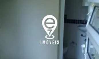 Imagem 6: Casa à venda, 4 quartos, 3 suítes, 2 vagas, Planalto Paulista - São Paulo/SP