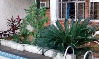 Imagem 2: 02 Casas Amplas, 03 quartos - Carolina - Duque de Caxias