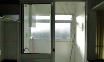 Imagem 5: Apartamento Alto Padrão para Aluguel em Jardim Marajoara São Paulo-SP - 1192