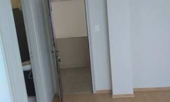 Imagem 5: Apartamento para aluguel possui 30 metros quadrados com 1 quarto em Méier - Rio de Janeiro