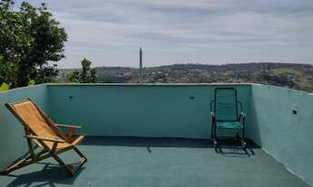 Imagem 3: Casa com piscina e Área Gourmet 800m² 1 Dormitório 53873