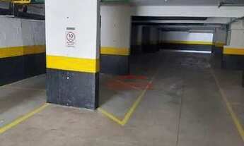 Imagem 7: APARTAMENTO TATUAPÉ