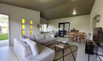 Imagem 5: Casa no Centro de Xangri-lá a poucos metros da praia