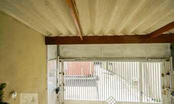 Imagem 5: Casa para Aluguel - Vila Esperança, 2 Quartos, 113 m2