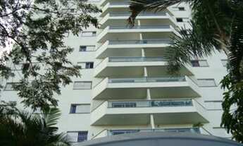 Imagem 2: Venda de Apartamento em São Paulo