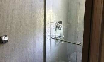 Imagem 5: Morumbi - Local Nobre - 750m² de Construção - Piscina - 5 Garagens - Barbada!