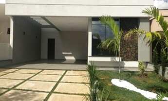 Imagem 16: INDAIATUBA - Casa de Condomínio - JARDIM RESIDENCIAL VIENA