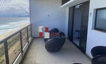 Imagem 4: RIO DE JANEIRO - Apartamento Padrão - BARRA DA TIJUCA