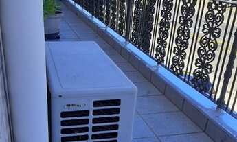 Imagem 2: SALA COMERCIAL PARA LOCAÇÃO VILA LOUREIRO EM JUNDIAÍ