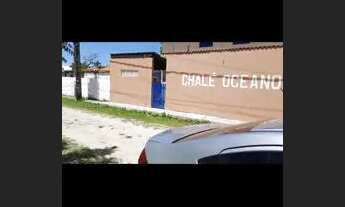 Imagem 5: Terreno em Serrambi pertinho do empreendimento da Pernambuco Construtora