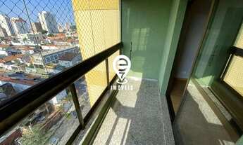 Imagem 6: Apartamento à venda, 3 quartos, 1 suíte, 2 vagas, Vila Moinho Velho - São Paulo/SP