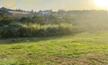 Imagem 2: Excelente terreno para venda no Condomínio Bella Vittá, em Jundiaí, SP, com 377,0 m². Terr