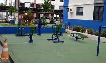 Imagem 7: Porto das águas 3/4 Adélia Franco