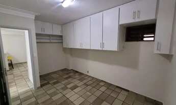 Imagem 3: Apartamento para aluguel possui 50 metros quadrados com 1 quarto em Costa Azul - Salvador