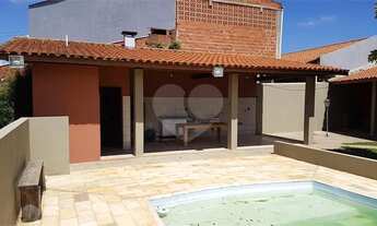 Imagem 6: Linda Chácara em Vinhedo (região da Capela