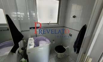 Imagem 6: AP-8835 PRÓXIMO A FEI