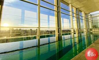 Imagem 5: São Paulo - Apartamento Padrão - Chácara Santo Antônio