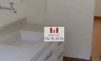 Imagem 5: Apartamento com 2 dormitórios à venda, 50 m² por R$ 280.000,00 - Parque Industrial - São J