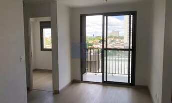 Imagem: SãO PAULO - Apartamento Padrão - Vila