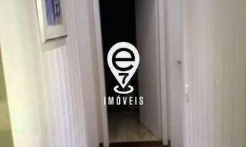 Imagem 11: Apartamento à venda, 3 quartos, 2 suítes, 2 vagas, Chácara Inglesa - São Paulo/SP