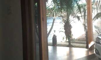 Imagem 6: Aluga-se uma linda Casa