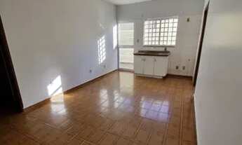 Imagem 6: Casa com 3 quartos - Bairro Setor Leste Universitário em Goiânia