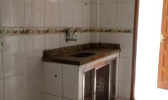 Imagem 6: Apartamento 80,00M2 - com 3 quartos em Centro - Duque de Caxias - RJ