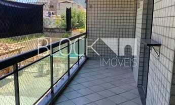 Imagem 7: Recreio dos Bandeirantes