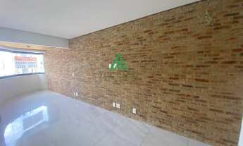 Imagem 4: Apartamento 3 Quartos para Venda em Belo Horizonte, Savassi, 3 dormitórios, 1 suíte, 2 ban