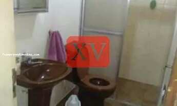 Imagem 5: Casa à venda, Vila Piza, Limeira, SP