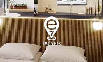 Imagem 3: Studio à venda, 1 quarto, Vila Mariana - São Paulo/SP